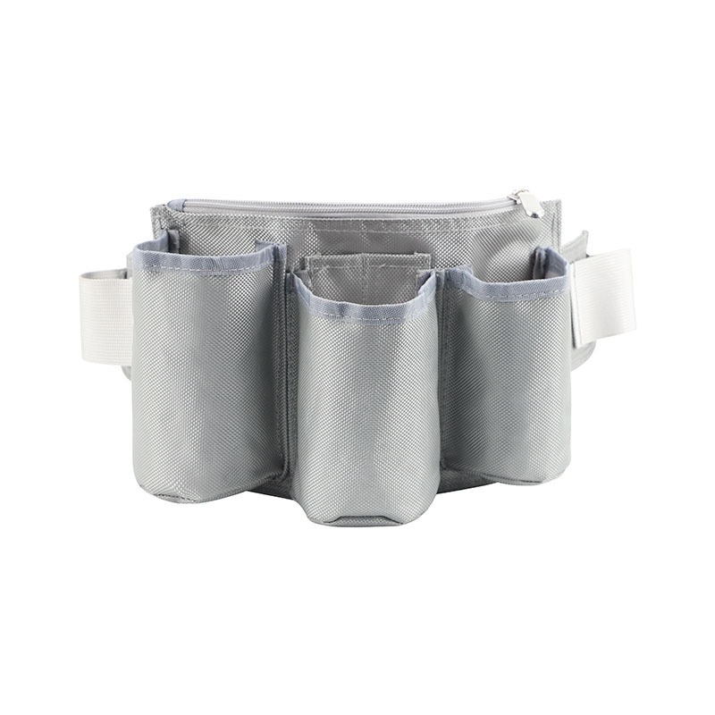 O1CN01bBBhDT1Owhsq9xpOg_!!2214