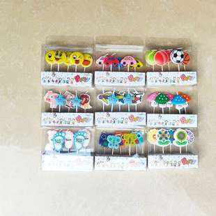 Ϟ�T���ßo��Ϟ�T���l�S��؛Դ����ͨ��������Ϟ�T���˹�Ϟ�T