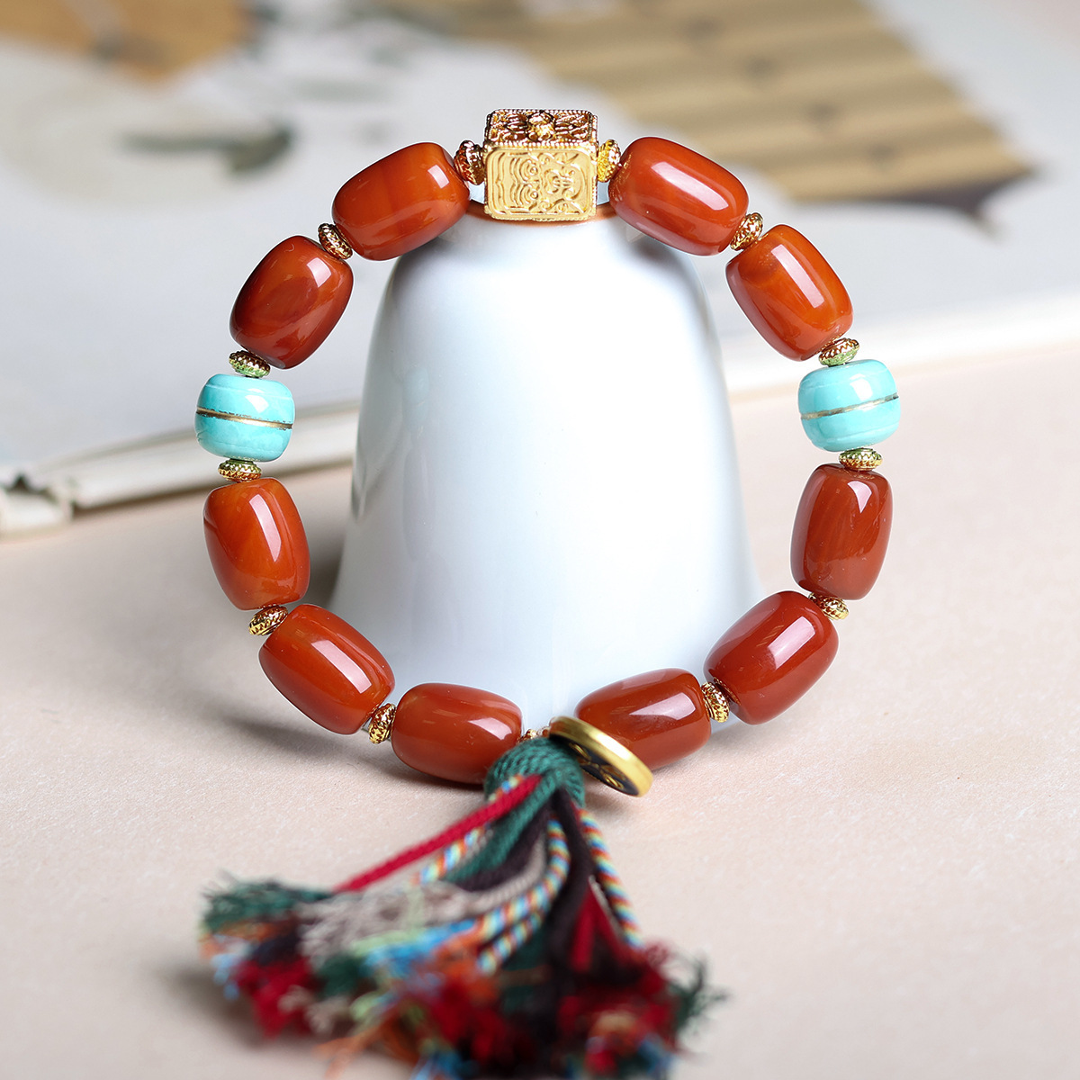 O1CN01hZZXSe1EL1HT8yKh0_!!2214