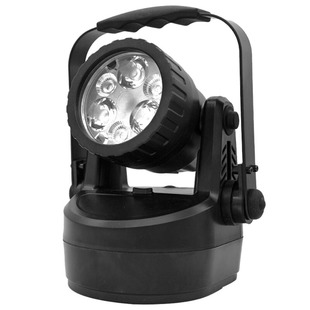 BXD6200B portable multifunctional explosion-proof work light YJE2555B magnetic emergency light searchlight