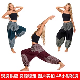 WK008���Ŀ羳���R�d�W�����e�٤ѝ�\�ӟ��\ѝ�٤��Ů�b���eѝ