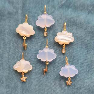����W���羳�¿��ɫ녶䲻�P䓵������DIY�B�������18K��