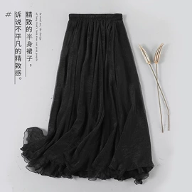 休闲裤;舞台/表演服;连衣裙