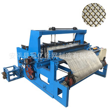 ȫ�Ԅ��i䓺Y�W�����O�� �i䓺Y�W�����C ܈���W�C�S��