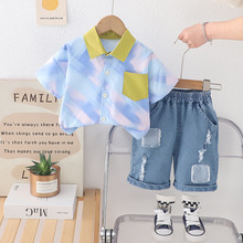 ��ͯ�Ŀ��I���r�����b��ͯ�ȼ��L�����r����ѝ�ɼ��׳�ͯ͸���ˬ