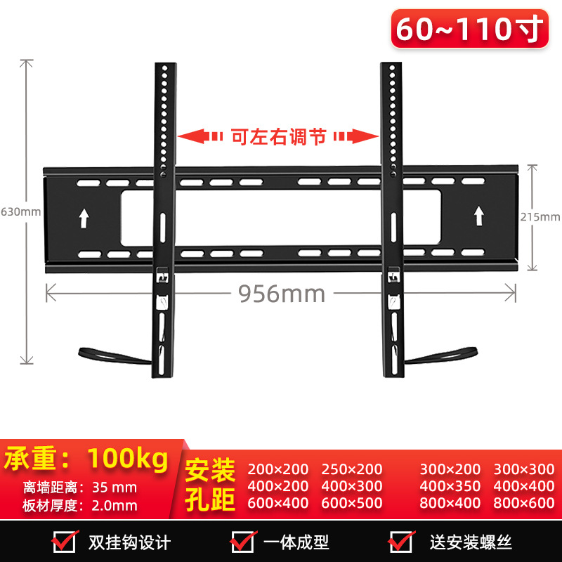 13 GD960 拷贝.jpg
