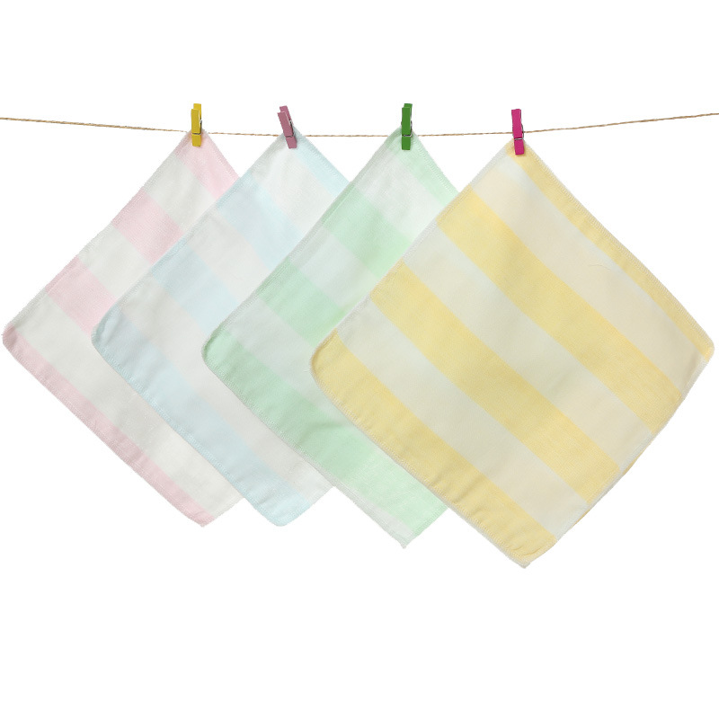 Children's eating bib