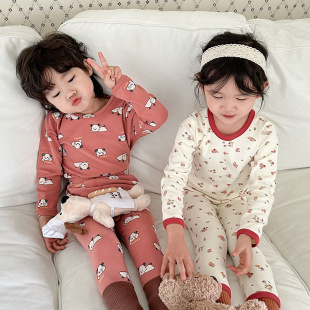 ���塿��ͯ��ů�������b280g���޼Ҿӷ��ﶬ�Ӻ���Ů������ů����