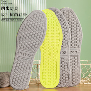 �{�׿����\��Ь�|�����mܛ��͸��������վ���۱������Ь�|ܛ��