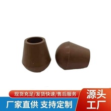 �A�׿���ɫ��������_�����������_���ȹ��z�_�^���z�|��������