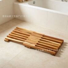 ��ľ��ԡ�ҷ����|����ԡ��ϴ��ľ�|�͹�ľ�|����s�ذ��_�|̤��