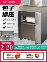 ȫ�Ԅ�ߦ��Ƥ�C�����z�^����Ƥ���ى���C��������һ�w�C����