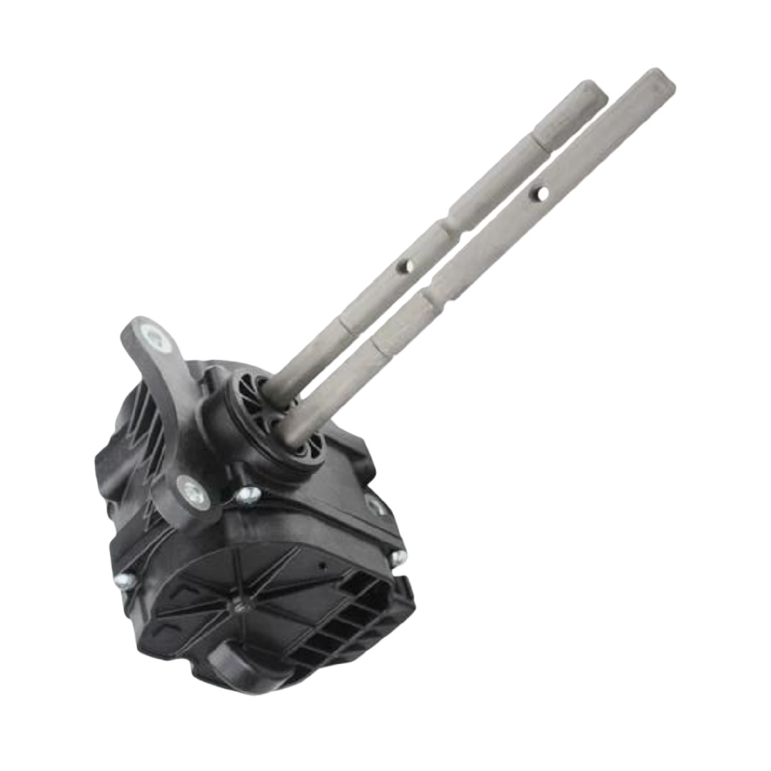 Sat-014 36410-34032 3641034032 Is Suitable for 2008-2011 Toyota Tundra 5.7L V8