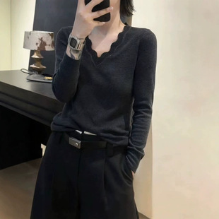 �W؛�r�֚��|���s�L�@��V�I�C荼���ëᘿ��L�����´����Ů�ﶬ