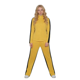 �����Ƞ�cos���f�}������Kill Bill�Sɫ���bcosplay����Ԫ��̨��