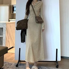 �nϵ�OӋ���Bñ�L��ᘿ��B��ȹŮ�����¿������@�ݰٴ���|�Lȹ��