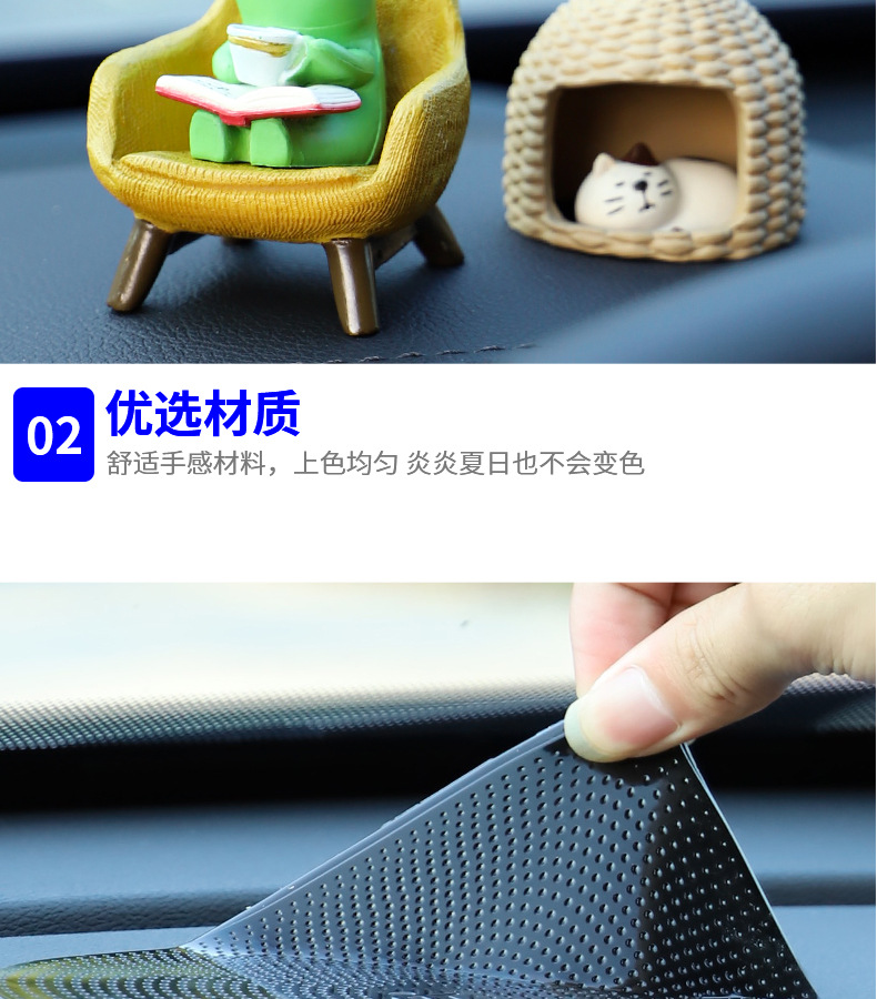 详情_09.jpg