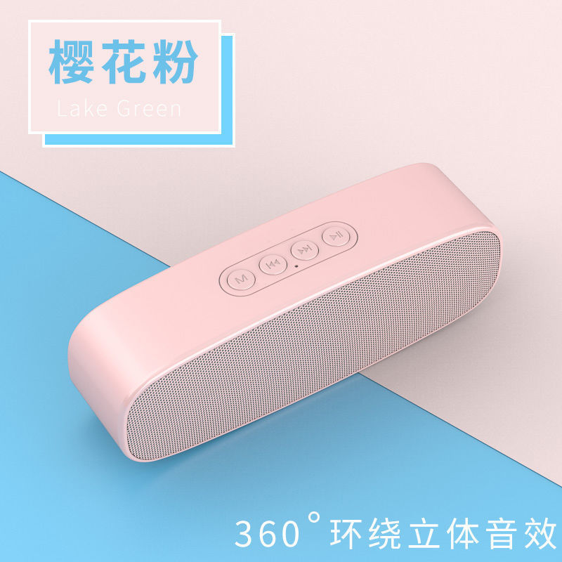 9175fbdc-dc47-40c9-b0d1-e260608806db.jpe