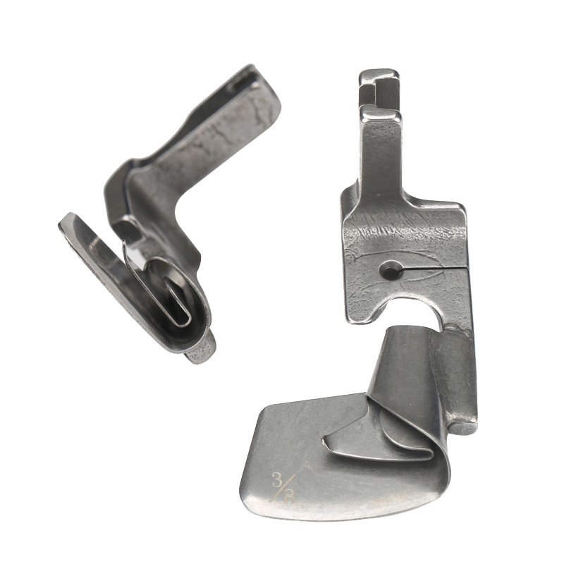 ӥƽξѹ °ھ˿ѩȹӾͲ