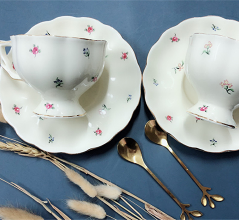 69d679c965ce7f7d3cef5d5cf65db0