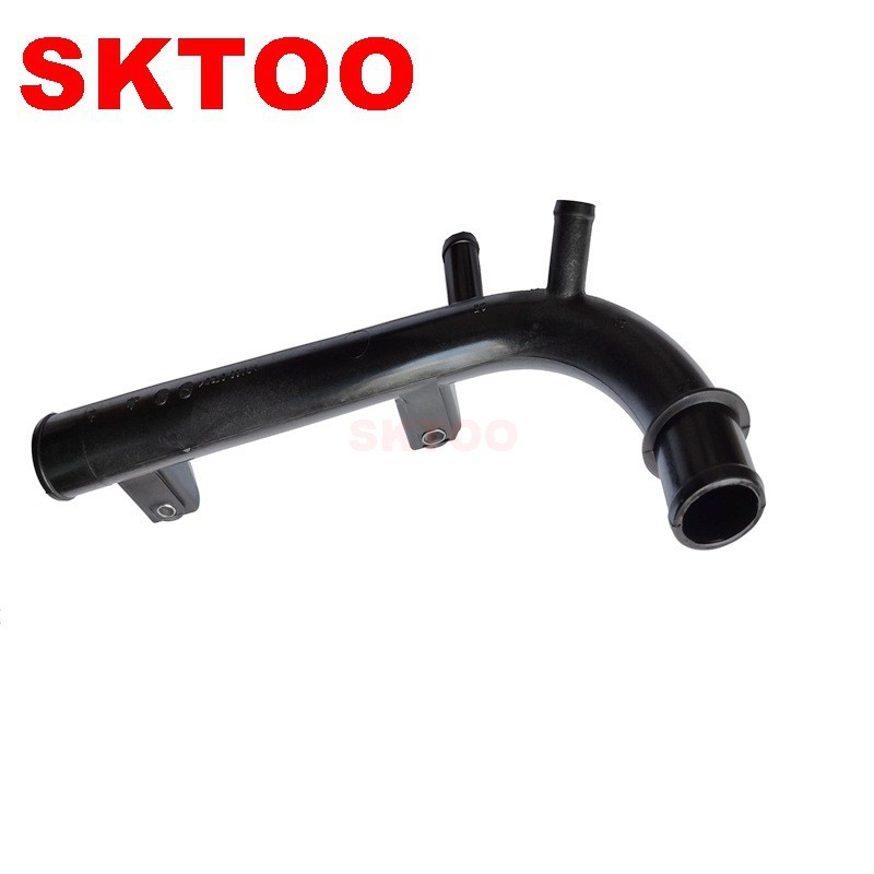 汽车冷却液散热器水管 96273608适用于雪佛兰 汽车水通-阿里巴巴