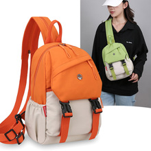 �¿��Ͱ�ƴɫ�๦���p������������μ��Ůʿ�����p�����