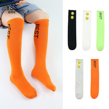 ��ͯ�m��ܲ�p�p�ﶬ�¿ͨЦĘ�o���LͲ�m�����ރ�ͯС���m��