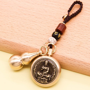 �S�~���o�������Jʮ����Ф耳׿���ʿ�D�D�M������K�������l