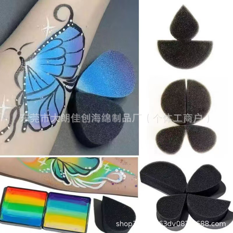 9f8d11854e4cfc41da7761d331dd0f