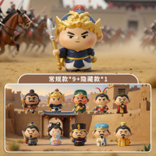 ����Qȼ����ä�Д[���������x�P���w��T�������k�������նY����