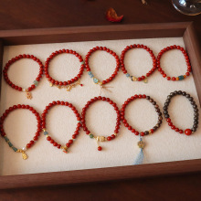 ����ʽ�ϼt��觴������Ů���L�{ˮ����ִ����J����ľ������l