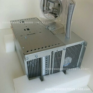 LUST·˹���ŷ����� CDD32.008.C2.0 ȫ�¬F؛�M���h�r