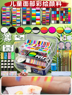 ��ͯ�沿���L�������b���L��ͯĘ��������bĘ�L��ȫ�o�����wˮ��