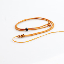 �G��ʯ�������K�������K�����������Ϟ����ƽ���ے��K����K��