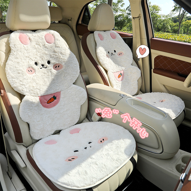 Car Seats Product