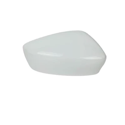 Housing Reversing Mirror Cover – Other Automotive Exterior Supplies - pearlescent-white-right-14-16-styles