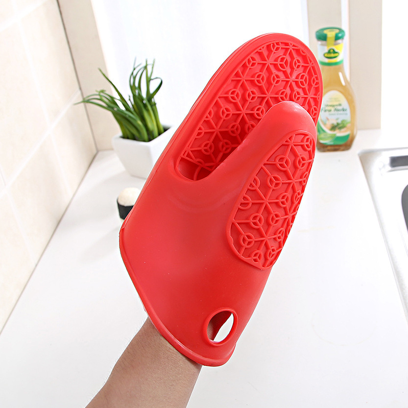 14828670271_1743536124