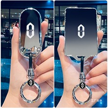 2026�����m7耳����A�醖��m5��Ƭ2025���������܇��m9��m8��