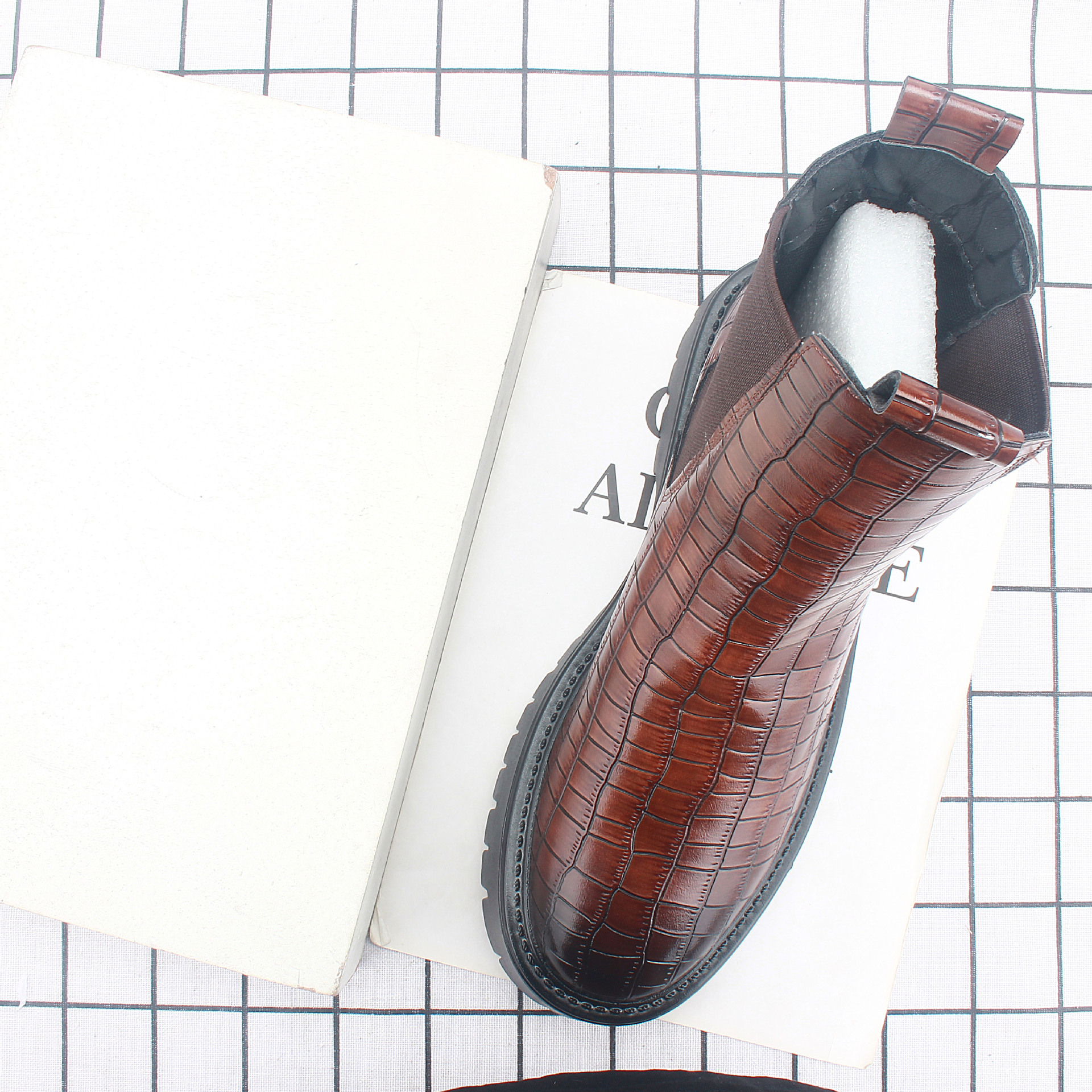 ���뺫���Ͳ����ѥ��״ָ���Ƥ���ƶ�Ͳѥ��1218