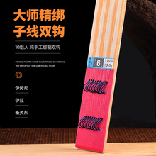 �V���˒콉���Ӿ��p�h��Ʒ���b�����������Ӿ��~�h�~���д̟o���p