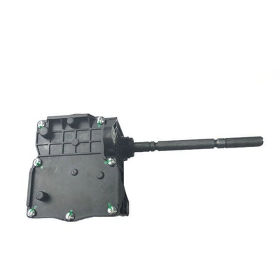 Transfer case 36410-0K010 36410-0K020