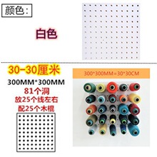 ���ռ{���b�S�����S���p�x�C����ľ�Ʊڒ�ʽ�ܾ�����OӋ������