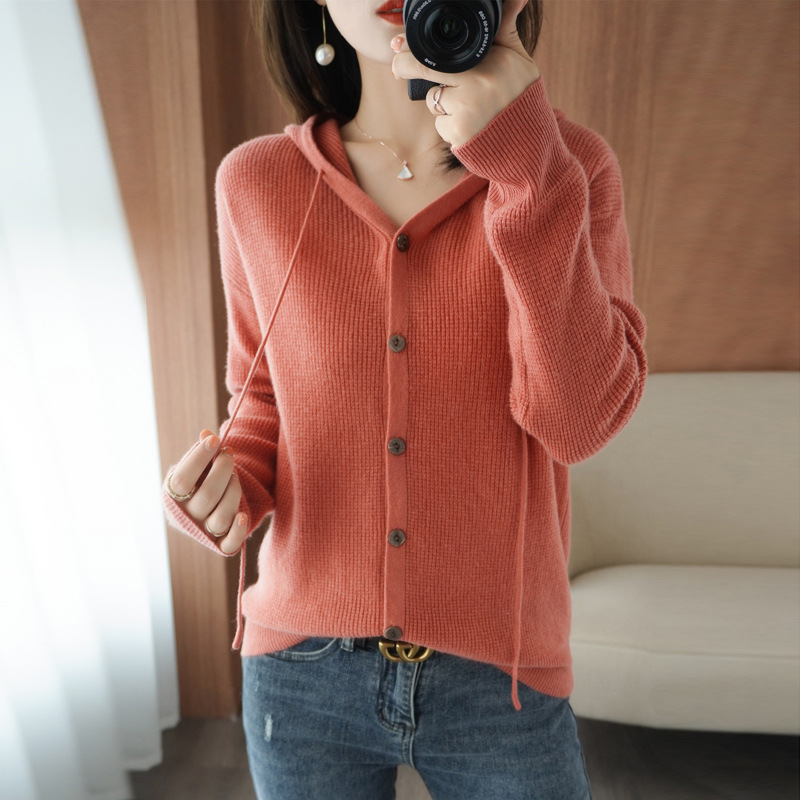 Matcha red