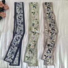 �L�l�ŵ䃞�Žz���l���·��I���ļ�Ů���h�����������ֶY�����Y