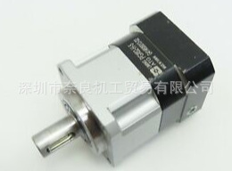 ATG-6050-G main image 1