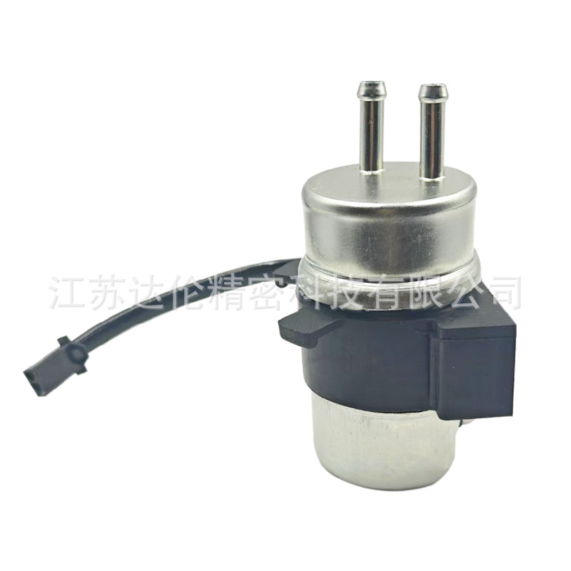 Suitable for Motorcycle Fuel Pump 5Ks-13907-01-00 5Ks-13907-00-00