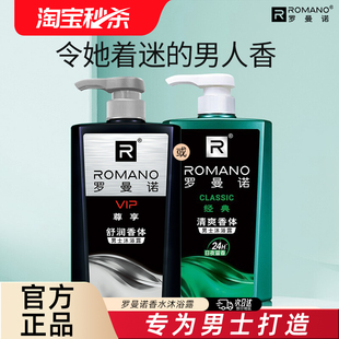 �_���Z��ˮ��ԡ¶��ʿ�ù�����ճ־������Н���ˬ�̝���Ş��