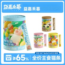 κĺȫrʳz؈lͰ؈ͨàIBaˮӪZl