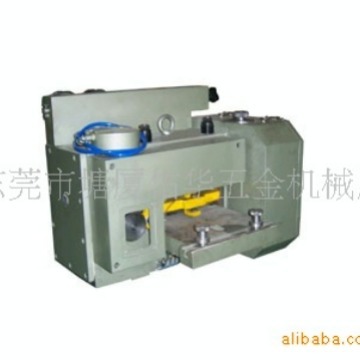 冲床送料机  高速送料机   齿轮送料器  送料精度准,质好