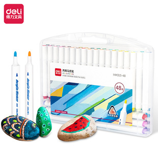 ����HM315-48-48ɫ���^ˮ�Ա�ϩ�R�˹PPP���b ��ˮ���LDIY���z��